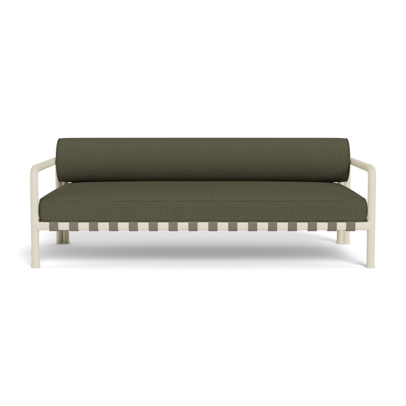 Parker 2 Seat Sofa