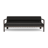 Καναπές Parker 2 θέσεων