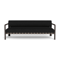 Καναπές Parker 2 θέσεων