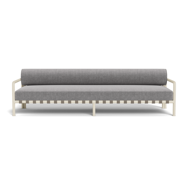 Καναπές Parker 3 θέσεων