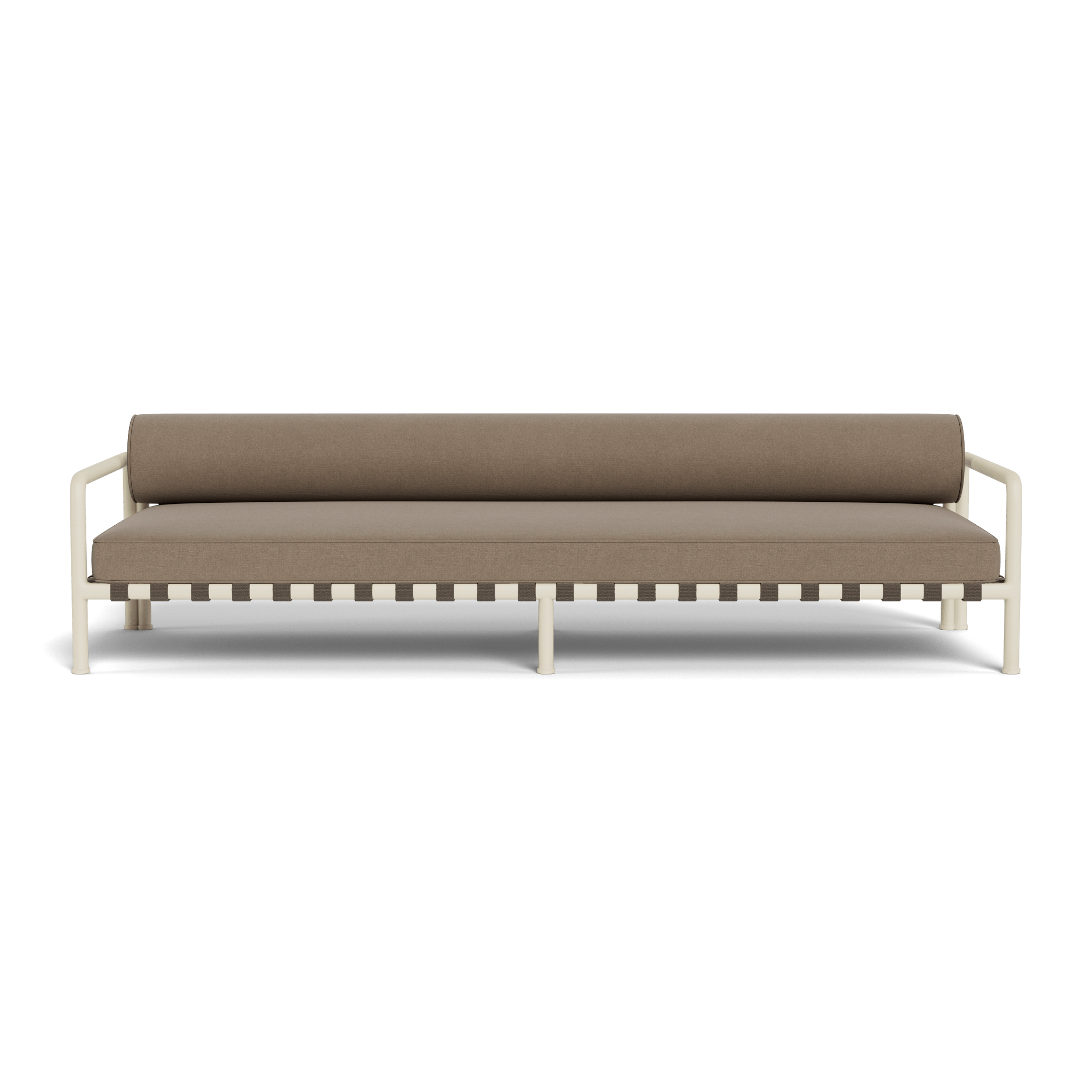 Καναπές Parker 3 θέσεων