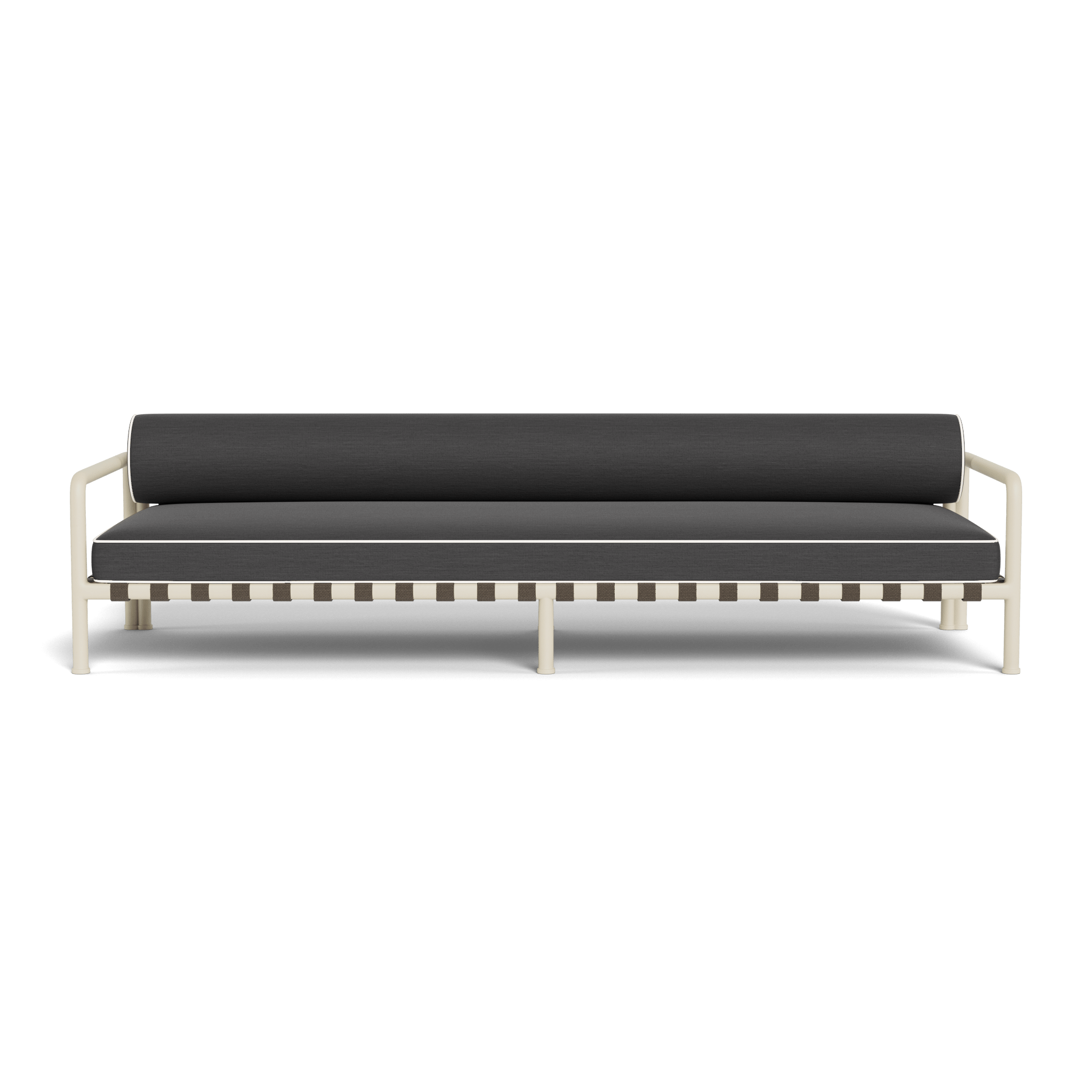 Καναπές Parker 3 θέσεων