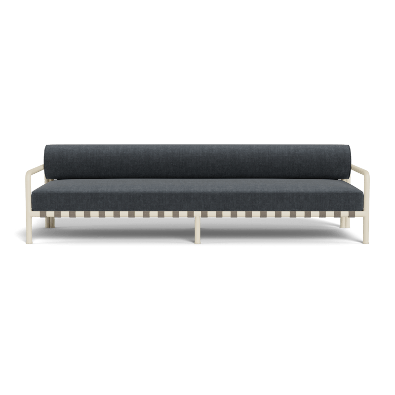 Parker 3 Seat Sofa