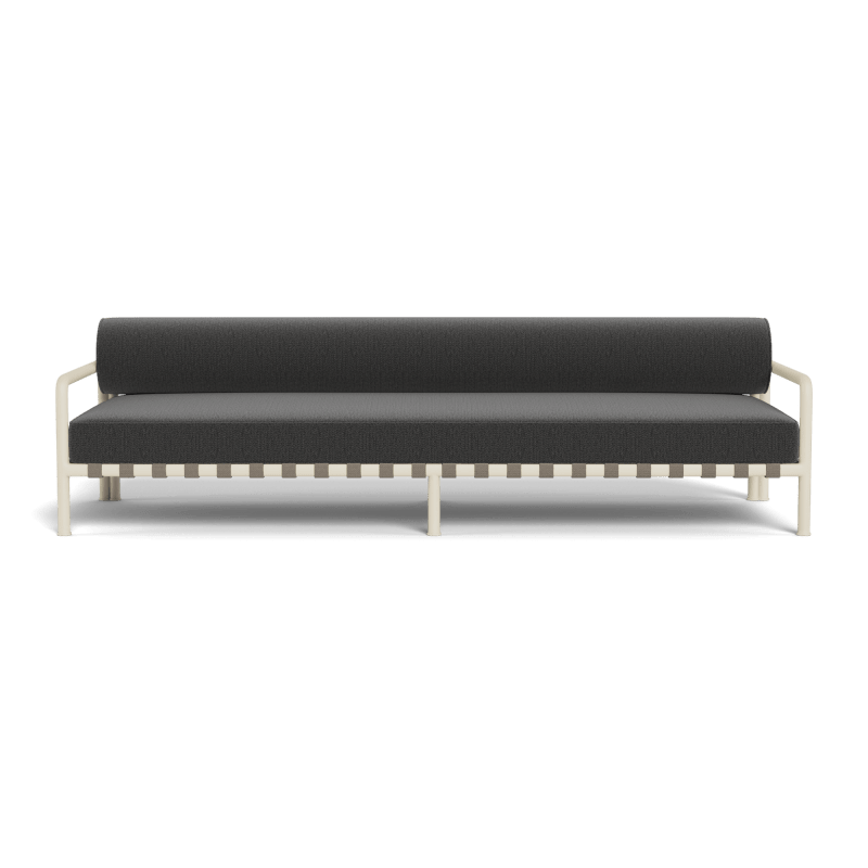 Parker 3 Seat Sofa