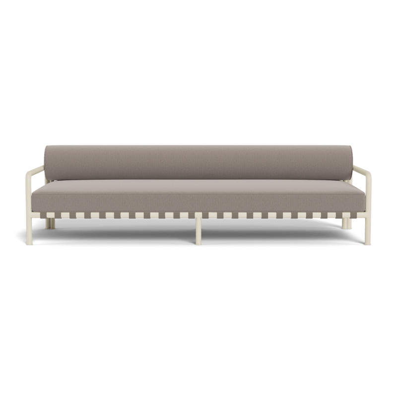 Parker 3 Seat Sofa