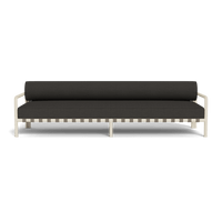 Parker 3 Seat Sofa