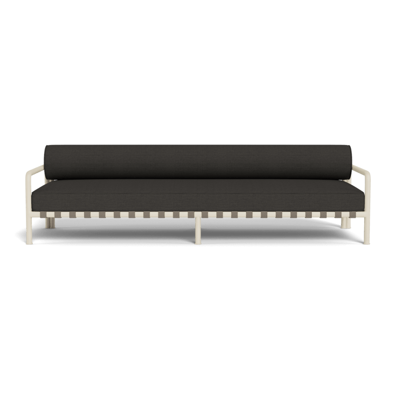 Parker 3 Seat Sofa