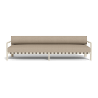 Parker 3 Seat Sofa