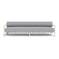 Parker 3 Seat Sofa