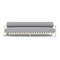 Καναπές Parker 3 θέσεων