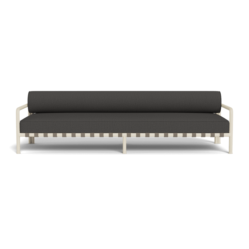 Parker 3 Seat Sofa