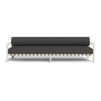 Καναπές Parker 3 θέσεων