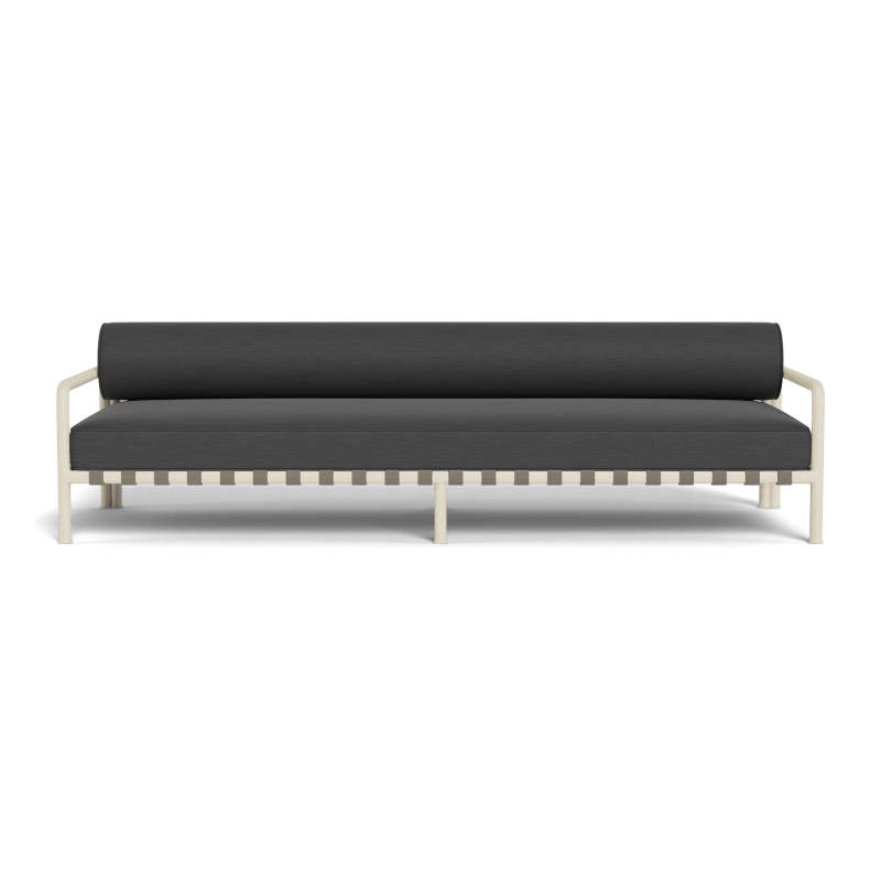 Parker 3 Seat Sofa