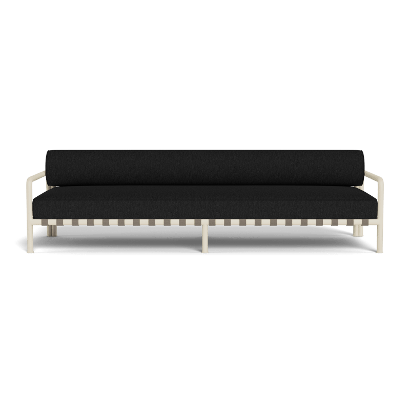 Parker 3 Seat Sofa