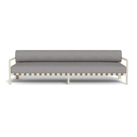 Parker 3 Seat Sofa