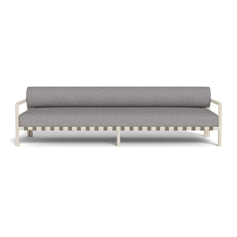 Parker 3 Seat Sofa
