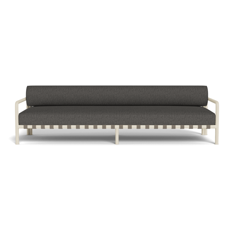 Parker 3 Seat Sofa
