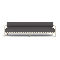 Parker 3 Seat Sofa