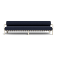 Parker 3 Seat Sofa