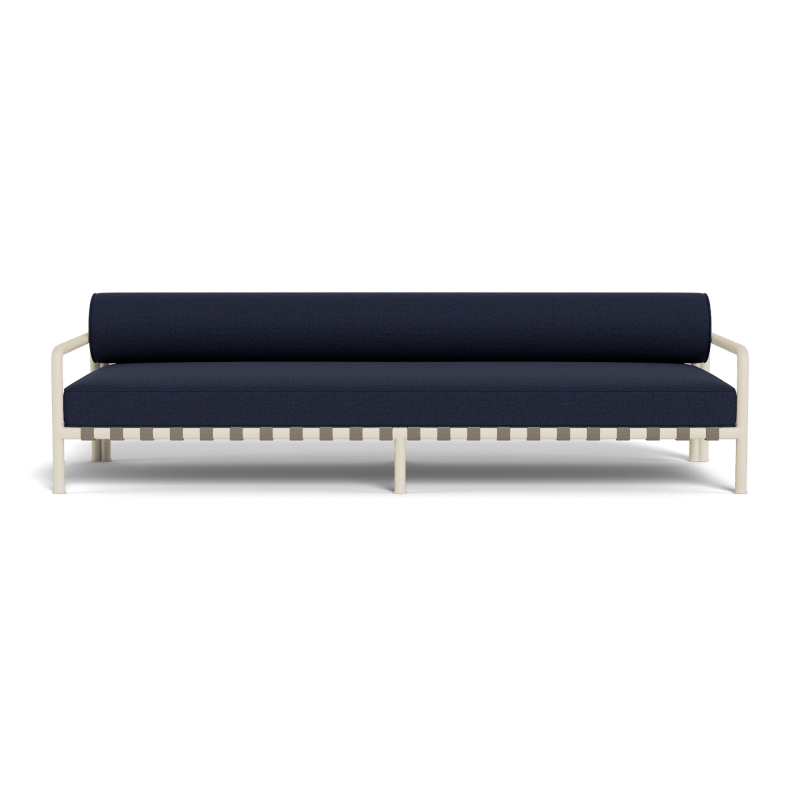 Parker 3 Seat Sofa