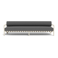 Καναπές Parker 3 θέσεων