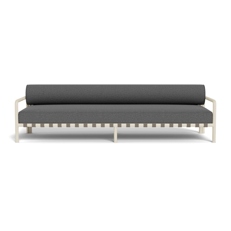 Καναπές Parker 3 θέσεων