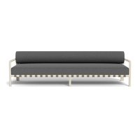 Parker 3 Seat Sofa