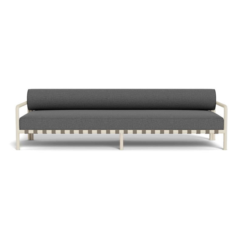 Parker 3 Seat Sofa