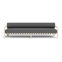 Καναπές Parker 3 θέσεων