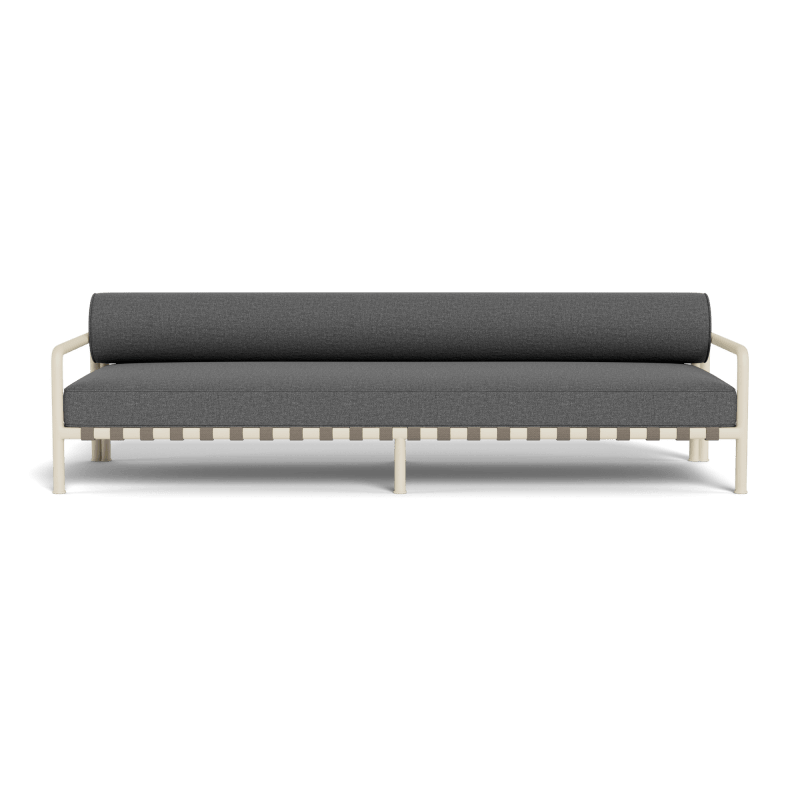 Καναπές Parker 3 θέσεων