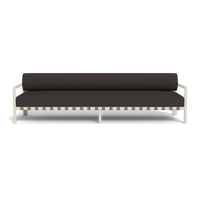 Parker 3 Seat Sofa