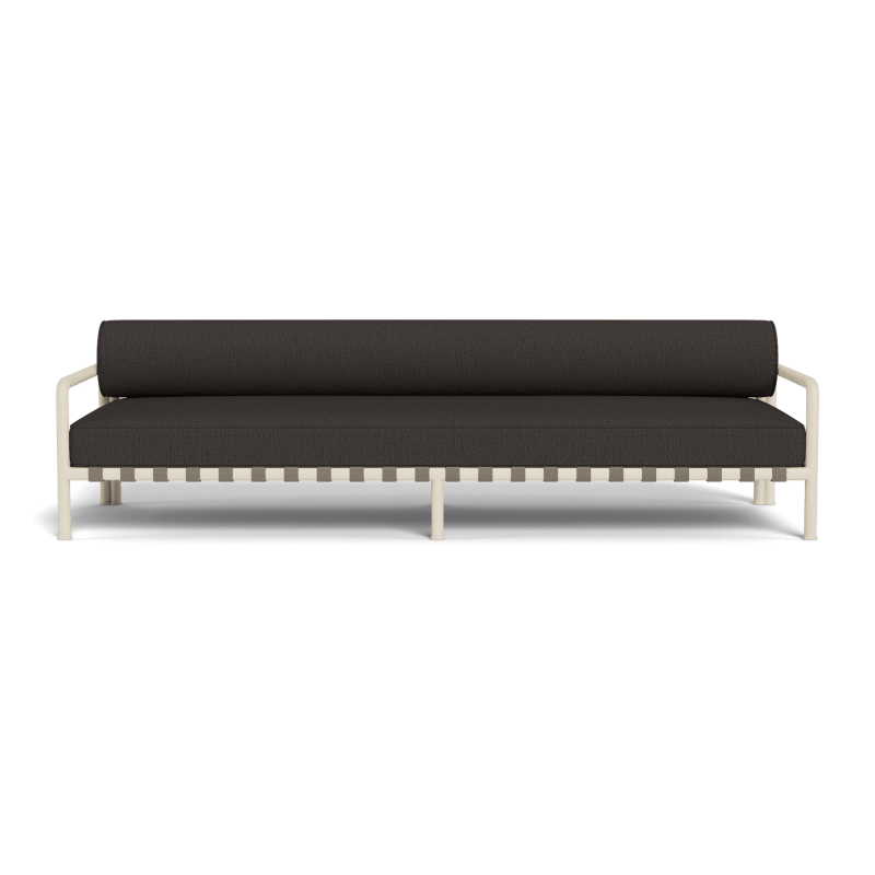 Parker 3 Seat Sofa