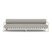 Parker 3 Seat Sofa