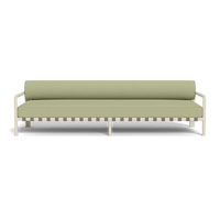 Parker 3 Seat Sofa