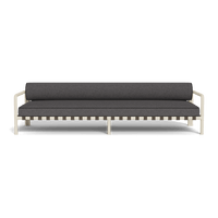 Καναπές Parker 3 θέσεων