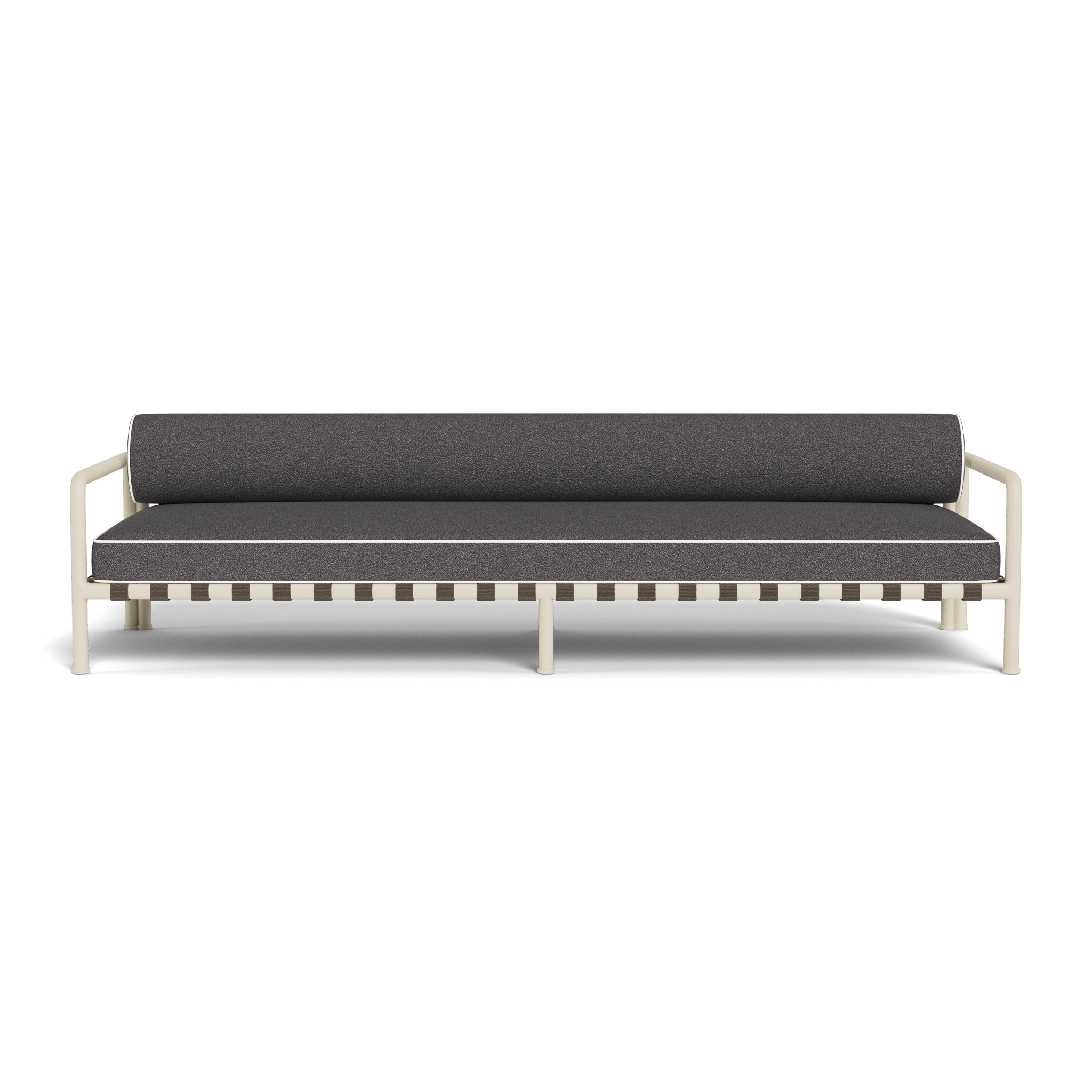 Καναπές Parker 3 θέσεων