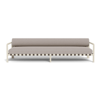 Καναπές Parker 3 θέσεων