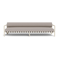 Καναπές Parker 3 θέσεων