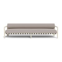 Καναπές Parker 3 θέσεων