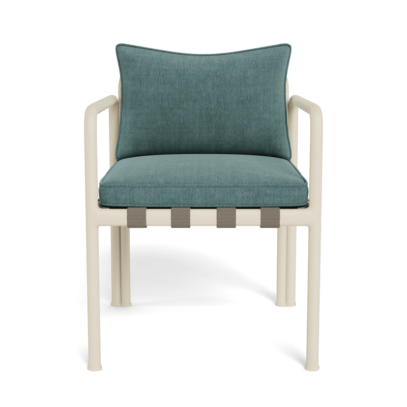 Καρέκλα τραπεζαρίας Parker