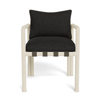 Καρέκλα τραπεζαρίας Parker