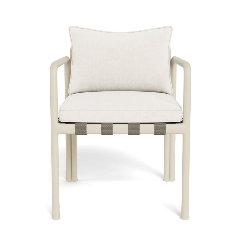 Parker Dining Chair