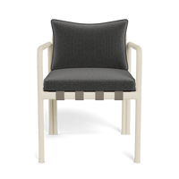 Parker Dining Chair