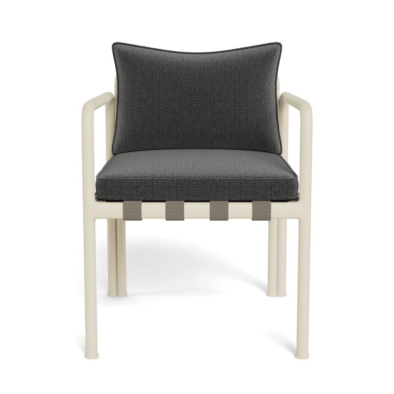 Parker Dining Chair