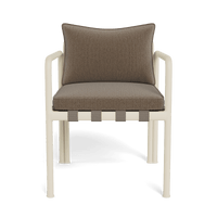 Parker Dining Chair