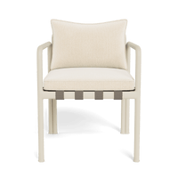 Parker Dining Chair