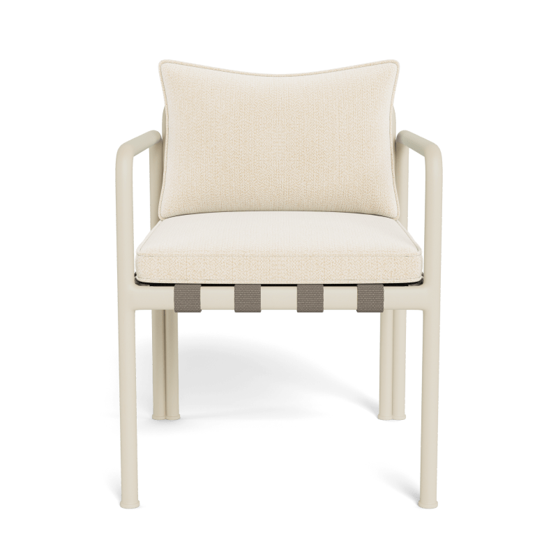 Parker Dining Chair
