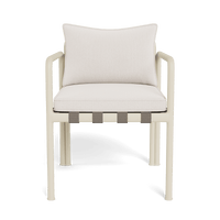Parker Dining Chair