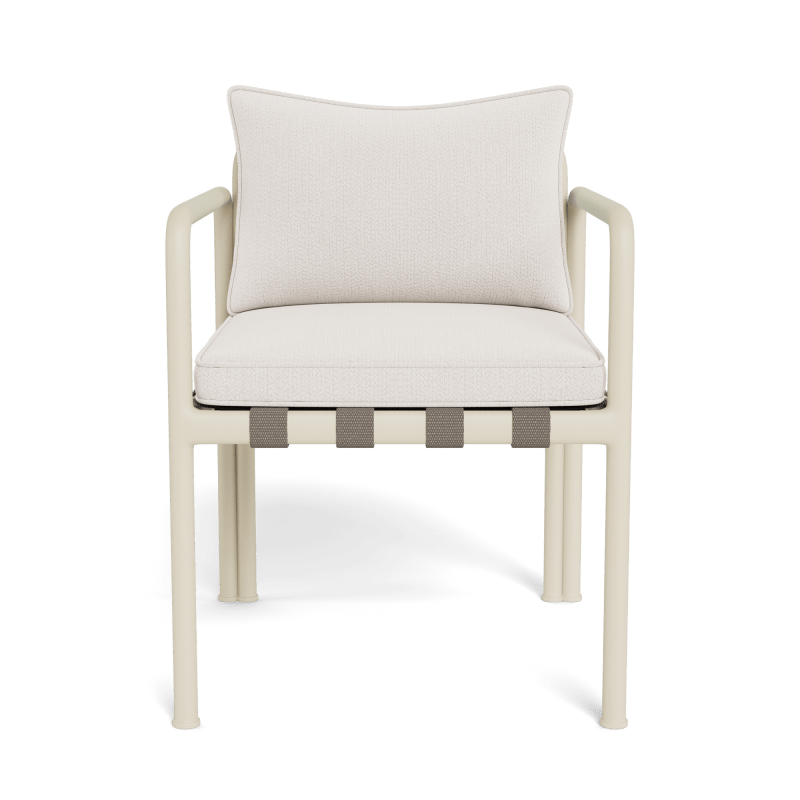 Parker Dining Chair