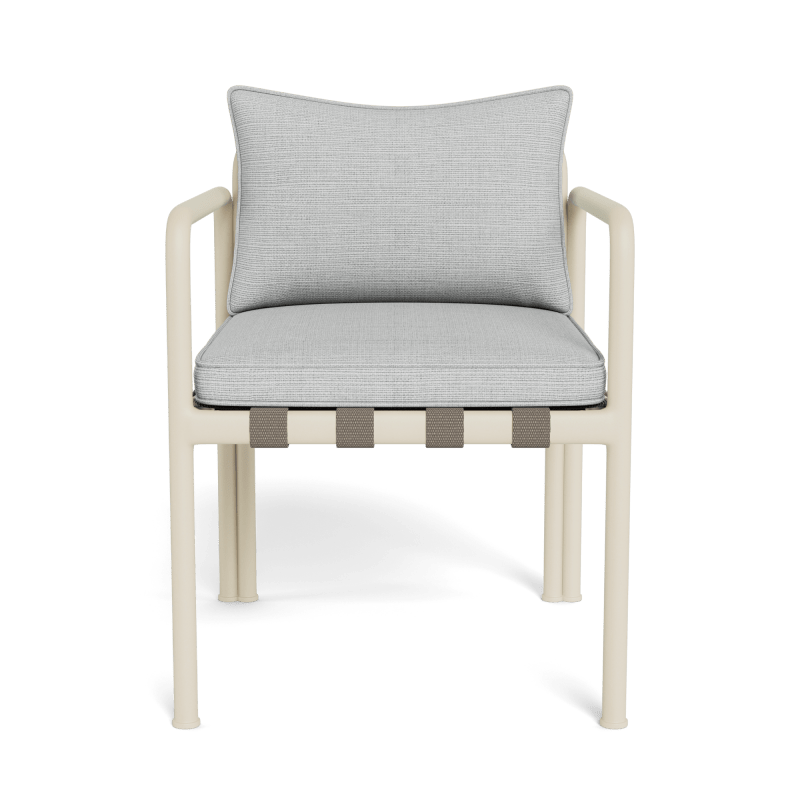 Parker Dining Chair